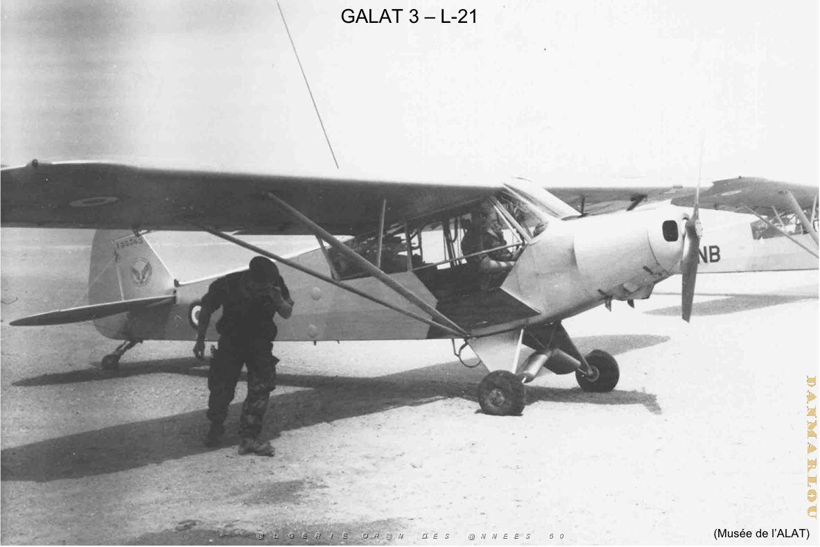 207 ALAT 2 (73).jpg
